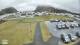 Vestmannaeyjar Mi. 9.9.