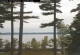 Windham, Maine Mi. 9.9.