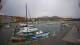 Banyuls-sur-Mer Mi. 9.9.
