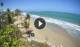 Cabarete Mi. 9.9.