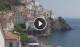 Amalfi Mi. 9.9.