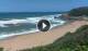 Ballito Mi. 9.9.