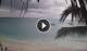 Nungwi (Sansibar) Mi. 9.9.
