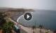 La Caleta (Teneriffa) Mi. 9.9.