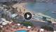 Puerto Rico (Gran Canaria) Mi. 9.9.
