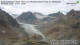 Mittelberg (Pitztal) Mi. 9.9.