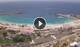 Puerto Rico (Gran Canaria) Mi. 9.9.