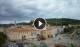 Soave Mi. 9.9.