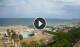 Riccione Mi. 9.9.