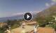 Maratea Mi. 9.9.