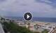 Riccione Mi. 9.9.
