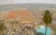 Cattolica Mi. 9.9.