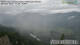 Schleching Mi. 9.9.