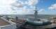 Bremerhaven Mi. 9.9.