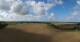 Kap Arkona Mi. 9.9.