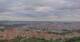 Prag Mi. 9.9.
