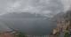 Limone sul Garda Mi. 9.9.