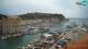 Piran Mi. 9.9.