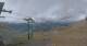 Sestriere Mi. 9.9.