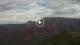 Sedona, Arizona Mi. 9.9.
