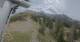 Borgata Sestriere Mi. 9.9.