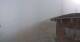 Sestriere Mi. 9.9.