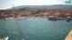 Jelsa (Hvar) Mi. 9.9.
