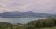 Mondsee Mi. 9.9.