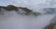 Stilfserjoch Mi. 9.9.