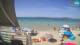 Alghero (Sardinien) Mi. 9.9.