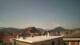 Pontecorvo Mi. 9.9.