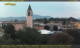 Bertipaglia di Maserà Mi. 9.9.