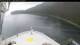Norwegian Bliss Mi. 9.9.
