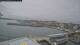 Norwegian Escape Mi. 9.9.