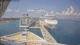 Norwegian Gem Mi. 9.9.