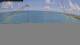 Norwegian Getaway Mi. 9.9.