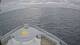 Norwegian Joy Mi. 9.9.