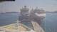 Norwegian Pearl Mi. 9.9.