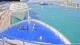 Norwegian Sky Mi. 9.9.