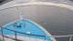 Norwegian Sun Mi. 9.9.