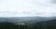Rimbach Mi. 9.9.