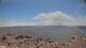 Mauna Loa, Hawaii Mi. 9.9.