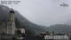 Bludenz Mi. 9.9.