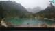 Kranjska Gora Mi. 9.9.