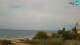 Umag Mi. 9.9.