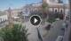 Villamartín Mi. 9.9.