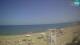 Platamona (Sardinien) Mi. 9.9.