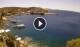 Skyros Mi. 9.9.
