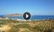 Agia Marina (Kreta) Mi. 9.9.