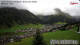 Lech am Arlberg Mi. 9.9.